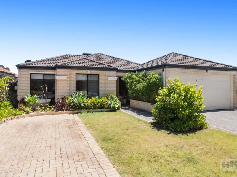 7 Granada Way, Ellenbrook