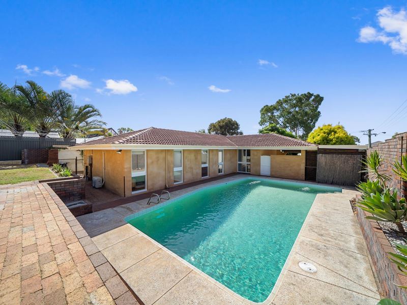 20 Ludgate Way, Gwelup