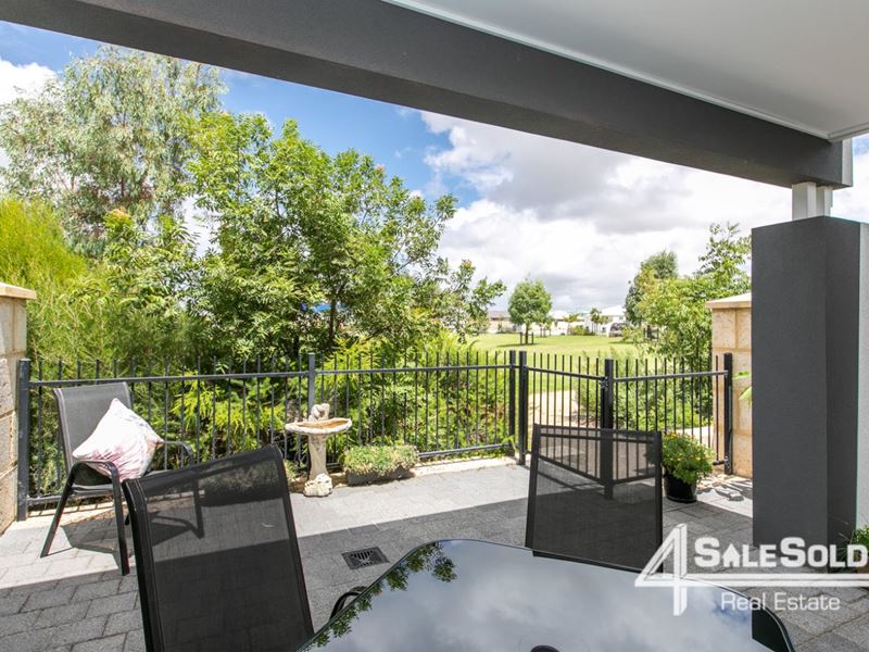 15 Tufts Lane, Aubin Grove WA 6164