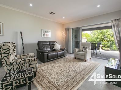 15 Tufts Lane, Aubin Grove WA 6164