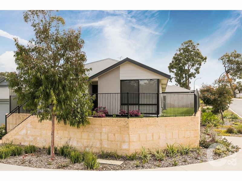 275 Lambeth Circle, Wellard