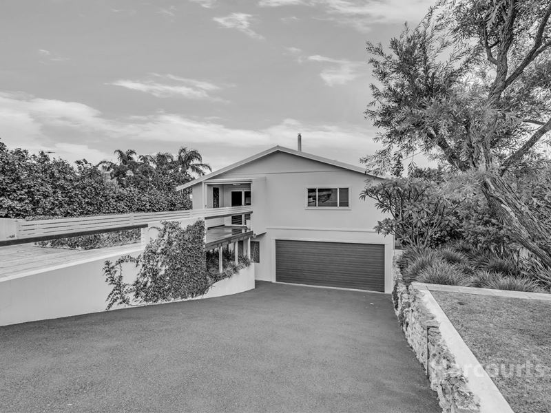 36 Selene Way, San Remo