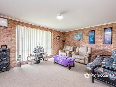 11A Torquay Place, Tarcoola Beach WA 6530