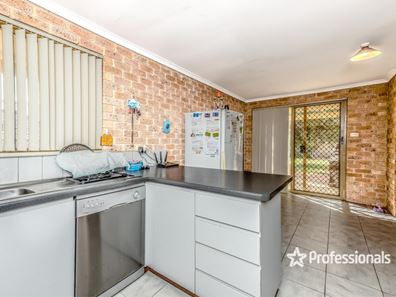 11A Torquay Place, Tarcoola Beach WA 6530