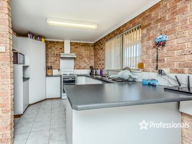 11A Torquay Place, Tarcoola Beach WA 6530