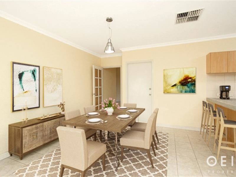 2/37 Etwell Street, East Victoria Park