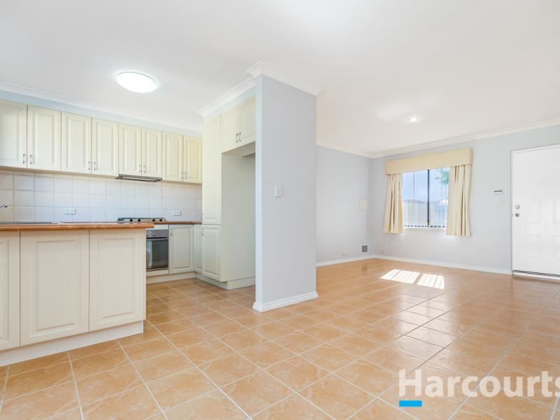 5/83 Caridean Street, Heathridge