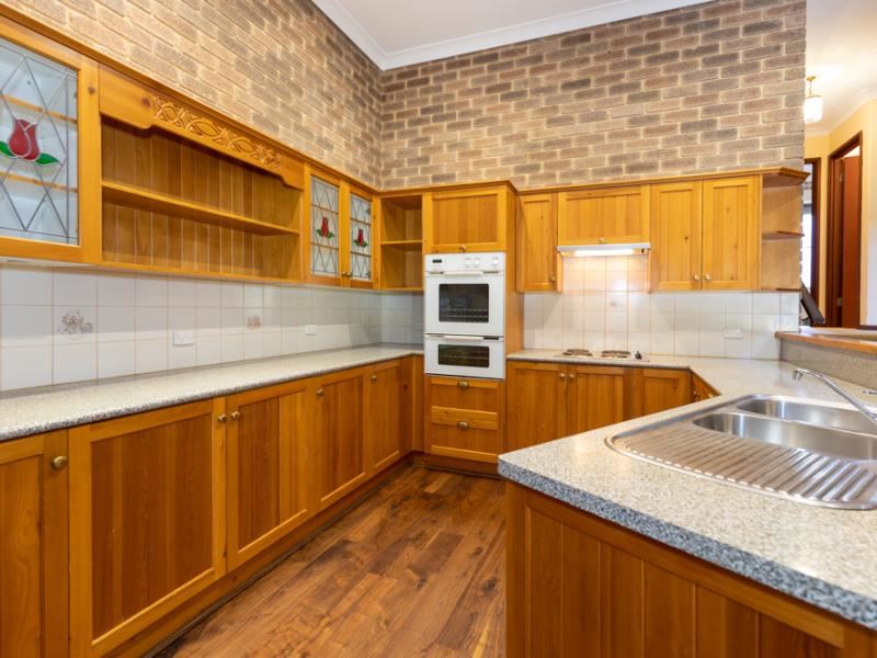 25 Torwood Drive, Gooseberry Hill