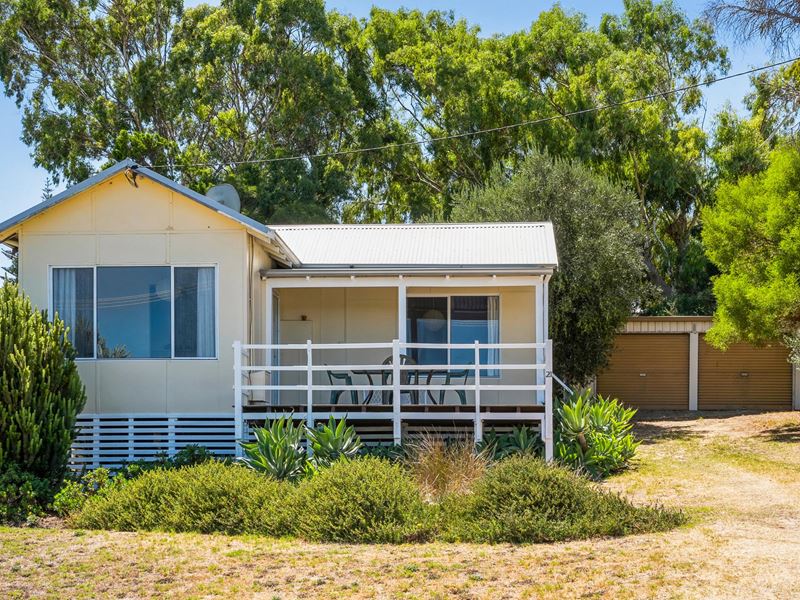 21 Moore River Drive, Guilderton