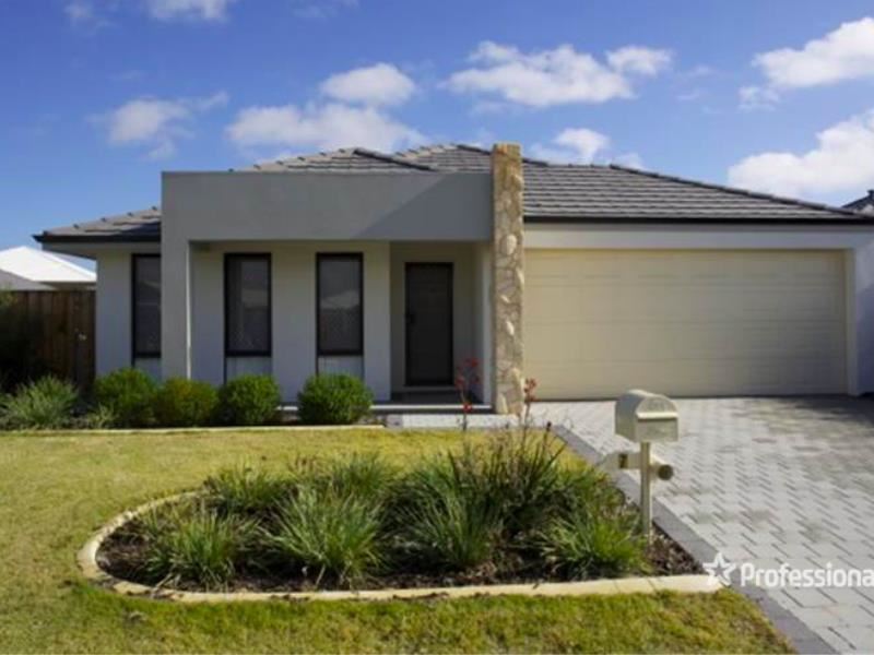 Ellenbrook