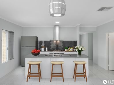 37 Holbeck Way, Baldivis WA 6171