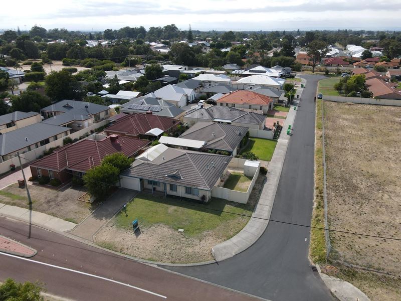 41 Latreille Road, South Bunbury