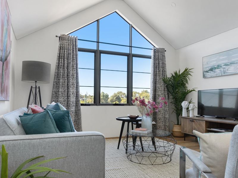 277A Huntriss Road, Doubleview