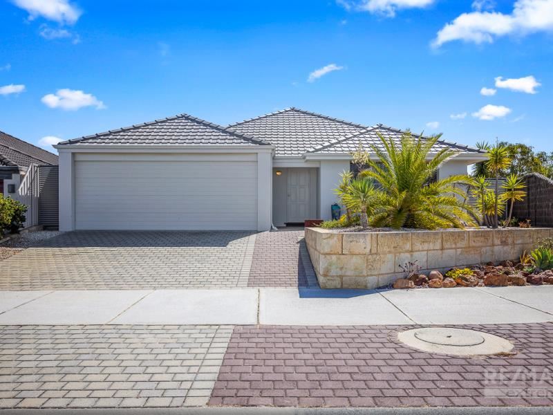 51 Kahana Parkway, Butler