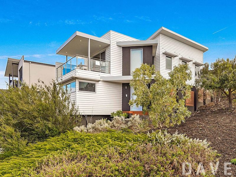 31 Nautilus Crescent, Scarborough