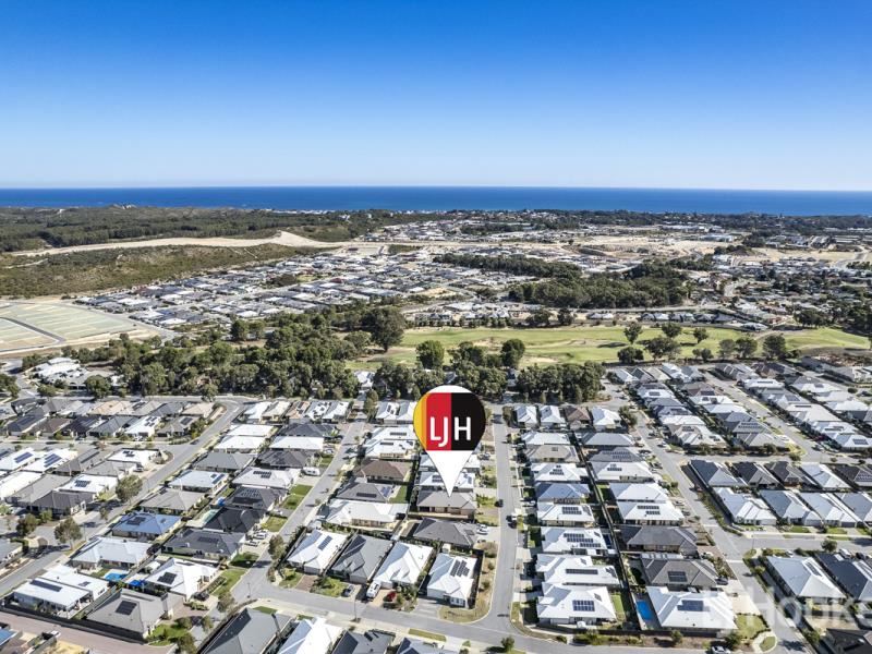 12 Putter Street, Yanchep