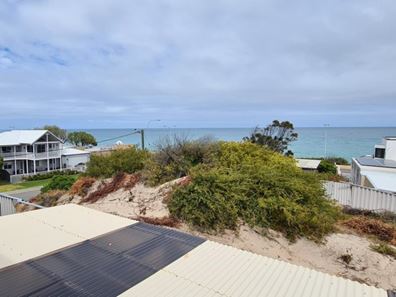 Proposed Lot 3, Robert Road, Quinns Rocks WA 6030