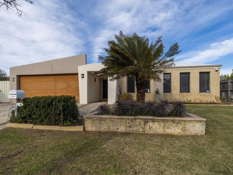 10 Otago Pass, Meadow Springs