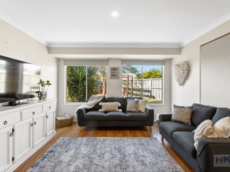 22 Ironbark Lane, Ellenbrook