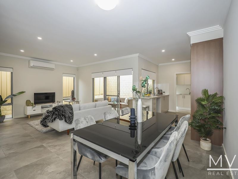 50B Archibald Street, Willagee