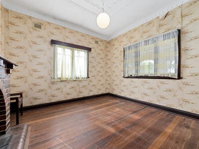 59 First Avenue, Bassendean WA 6054