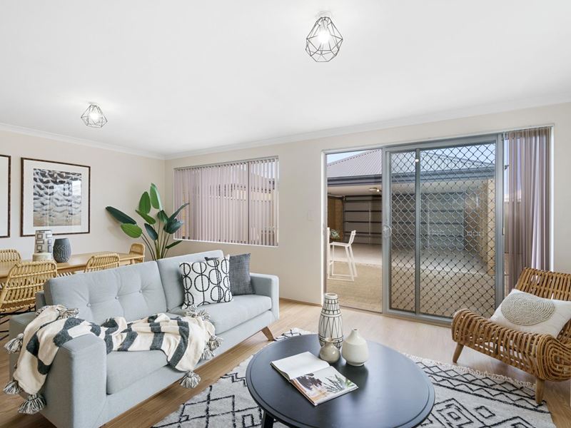 10 Drimmie Road, Clarkson