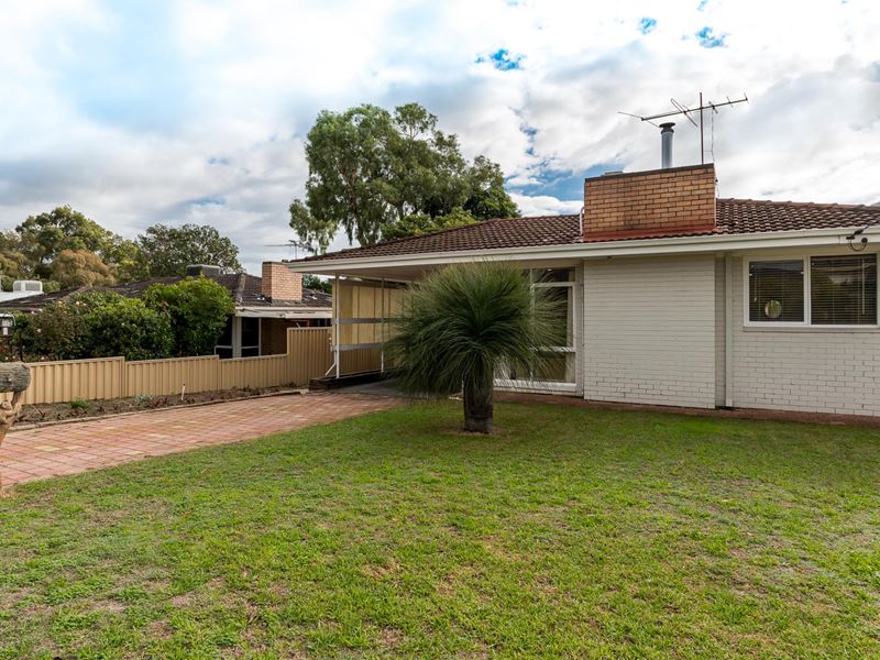 14 Lovell Way, Bayswater