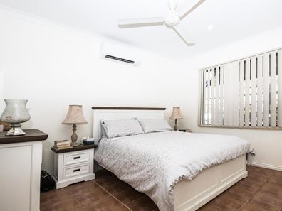 13/29 Konkerberry Drive, Kununurra WA 6743