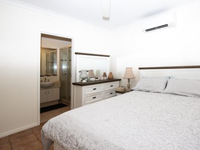 13/29 Konkerberry Drive, Kununurra WA 6743