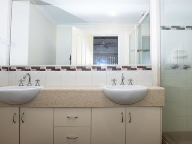13/29 Konkerberry Drive, Kununurra WA 6743