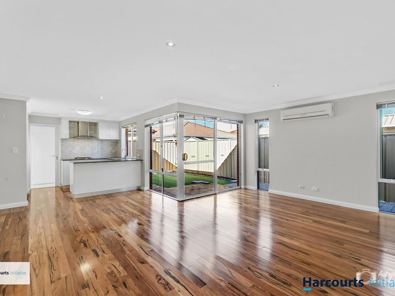 3/15 Yapton Turn, Girrawheen