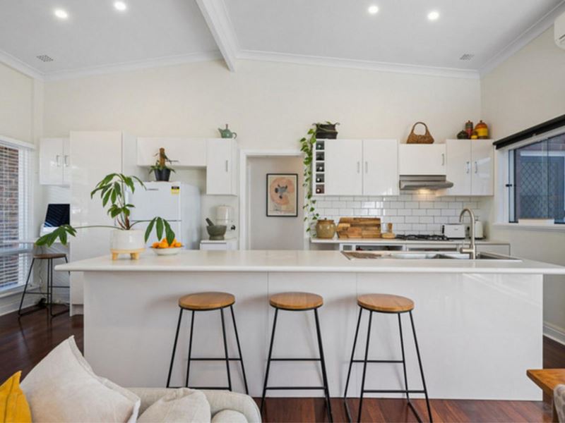 58A Chadwick Street, Hilton