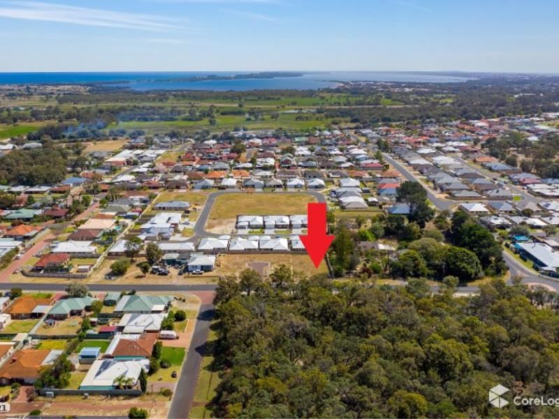 116B Jeffrey Road, Glen Iris