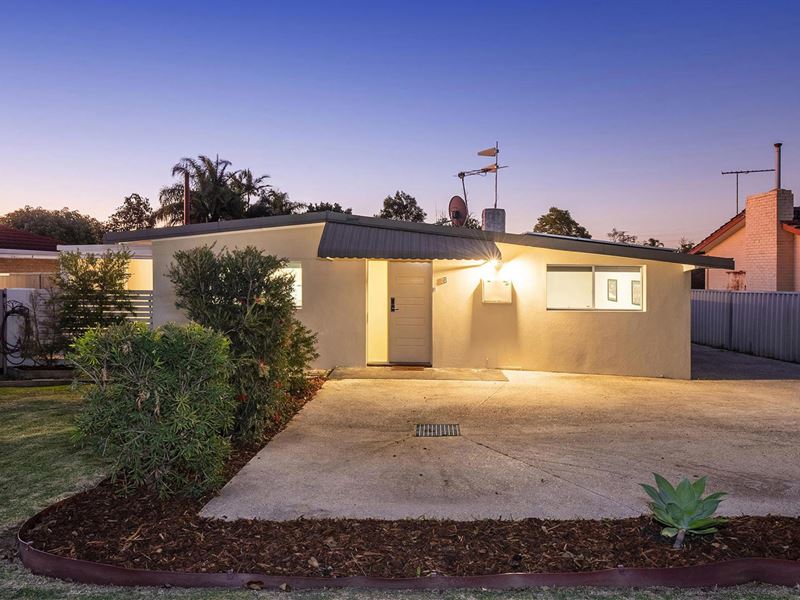 8 Robyn Street, Morley