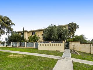 16/94 Lefroy Road, Beaconsfield