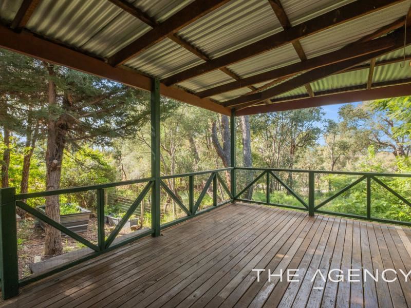 7 Clayden Street, Wooroloo