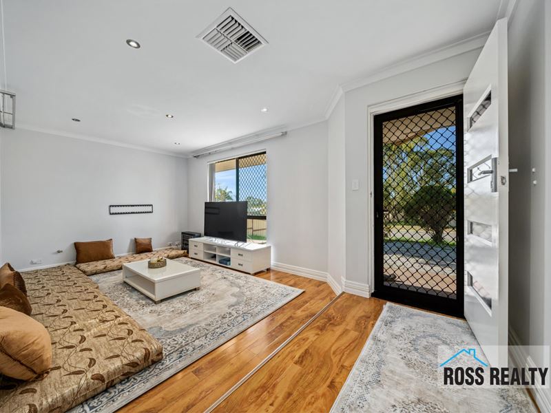 79 Dryandra Drive, Mirrabooka