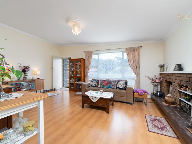 18 Andromeda Street, Rockingham