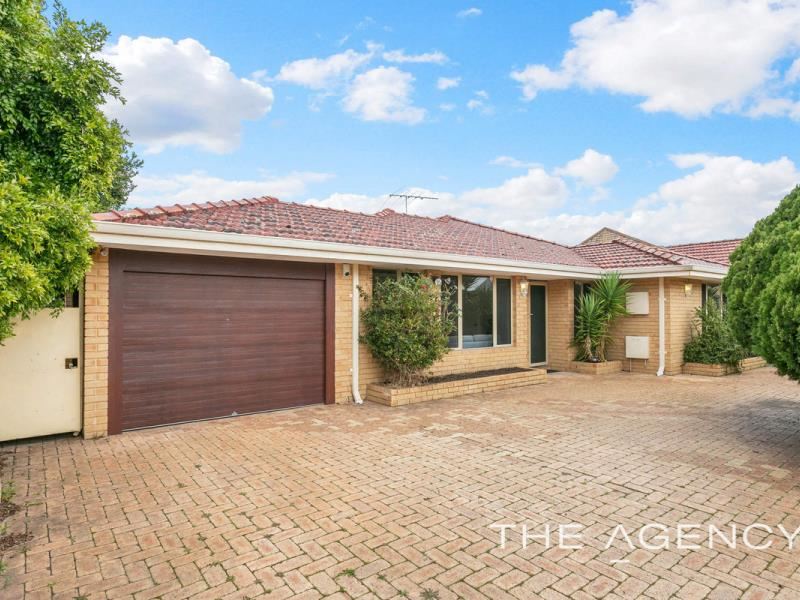 9 Boulton Street, Dianella WA 6059