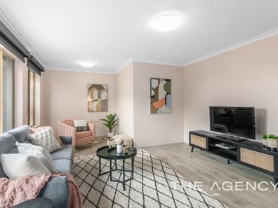 9 Boulton Street, Dianella WA 6059