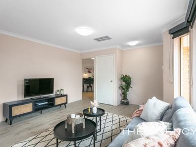9 Boulton Street, Dianella WA 6059