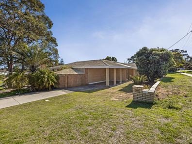 36B Mclintock Way, Karrinyup WA 6018