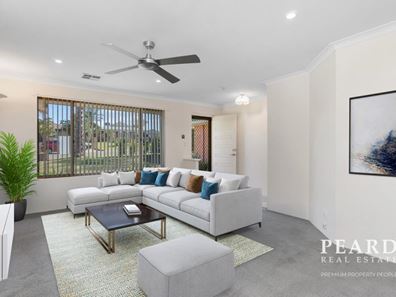 32 Simcoe Court, Joondalup WA 6027