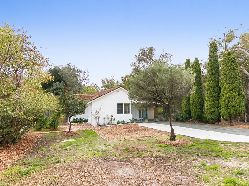 24 Malvolio Road, Coolbellup