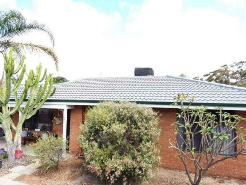 4A Civic Drive, Wanneroo