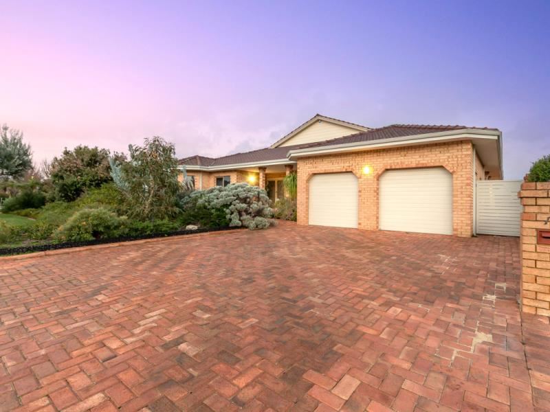 14 Gardenia Terrace, Dianella WA 6059