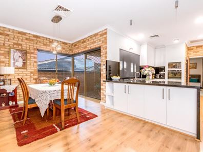 14 Gardenia Terrace, Dianella WA 6059