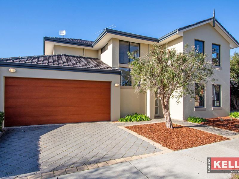 127A Keymer Street, Belmont