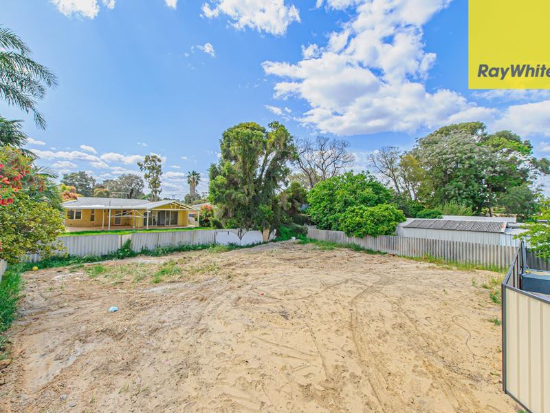 2/67 Toodyay Road, Middle Swan