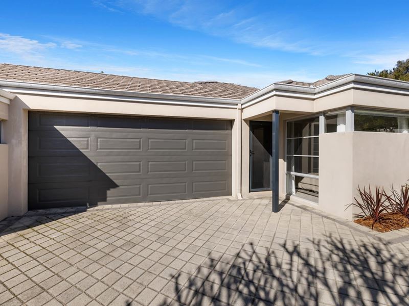 487B Karrinyup Road, Innaloo